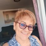 Yolanda Gordon - @yolandagordon601 - Instagram