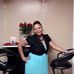 Yolanda Gordon - Facebook