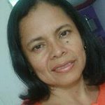yolanda Gordon - @yolisgordon - Instagram