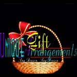 Yolanda Gordon - @uniquegifts01 - Instagram