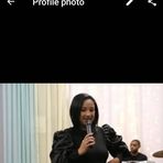 Yolanda Gordon - Facebook