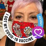 Yolanda Gordon - @yolandagordon57 - Instagram