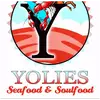 Yolanda Gordon - @yolanda.gordon74 - TikTok
