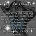 Yolanda Gordon - Facebook
