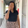 Yolanda Gordon - @yolandagordon933 - TikTok