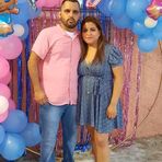 Yolanda Gordon - Facebook