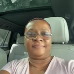 Yolanda Gordon - @yolandasheppardgordon - Instagram