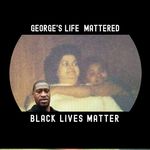 Yolanda Gordon - @yolanda.gordon.165 - Instagram
