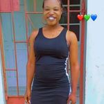 Yolanda Gordon - @__yol_anda - Instagram