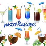 Yolanda Gordon - @wasted_pleasure_ - Instagram