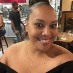Yolanda Gordon - @carmel_landa69 - Instagram