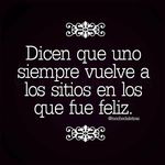 yolanda gordon - @yolandagordon929 - Instagram