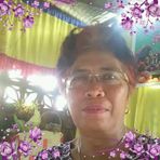 Yolanda Gordon - Facebook