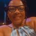 Yolanda Gordon - Facebook