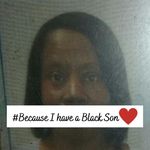 Yolanda Gordon - @yolanda.gordon.779 - Instagram