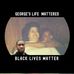 Yolanda Gordon - Facebook