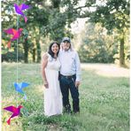 Yolanda Gordon - Facebook