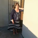 Yolanda Gordon - @yolanda.gordon.56027 - Instagram