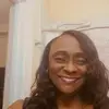 Yolanda Gordon - @yolanda.gordon2 - TikTok