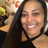 Yolanda Gordon - @yolandagordon3 - TikTok