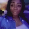 Yolanda Gordon - @bellaisking_ - TikTok