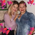 Yolanda Gordon - @yolanda1469 - Instagram