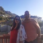 Yolanda Gordon - Facebook