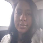 Yolanda Gordon - @yolandagordon777 - Instagram