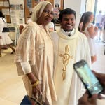 Yolanda Gordon - @yolanda.gordon.79 - Instagram