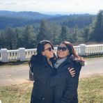 Yolanda Gordon - Facebook
