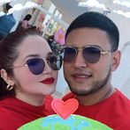 Yolanda Gordon - Facebook