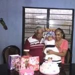 Yolanda Gordon Castaño - @gordoncastano - Instagram