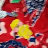 Yolanda Gordon - @yolanda.gordon98 - TikTok