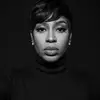 Lady Yolanda Gorrell - @yolandagorrell559 - TikTok