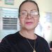 Yolanda Gorre - Facebook
