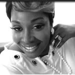 yolanda Gorrell - @lady_g_treasures - Instagram