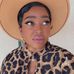Yolanda Gorrell - Facebook