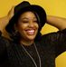 Yolanda Gorrell Music - Facebook