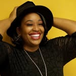 Yolanda Gorrell Music - @yolandagorrellmusic - Instagram