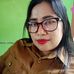 Yolanda Karel - Facebook