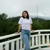 Grace Yolanda - @grace.yolanda3 - TikTok