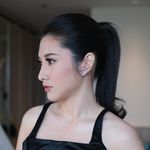 grace yolanda - @graceyolanda_ - Instagram