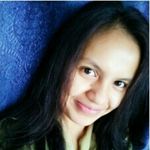 Grace Yolanda - @yolanda_grace - Instagram