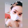 graceyolanda - @graceyolanda199 - TikTok