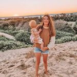 Yolanda Grace - @yolandagrace - Instagram