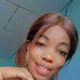 Yolanda Grace - Facebook