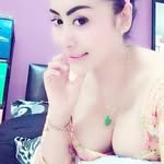 Yolanda Grace - @yolanda7562017 - Instagram