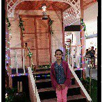 YOLANDA GRACE - @yolandagrace66 - Instagram