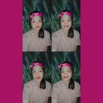 Yolanda Grace - @yolandagrace_05 - Instagram