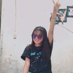 Yolanda grace - @yolandagrace3 - Instagram